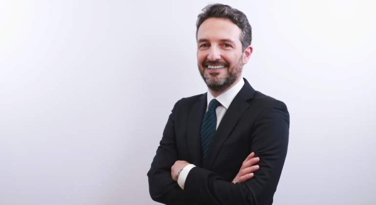 Jeffrey-Sujar-consejero-delegado-de-Syllabus-by-Urbania