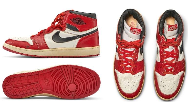 air-jordan.jpeg
