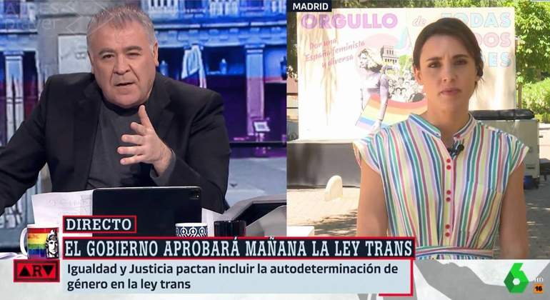 ferreras-cintora-papeles.jpg