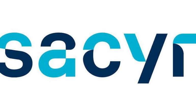 sacyr.jpg