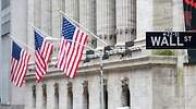 La revolución de los Robinhood hace morder el polvo a los poderosos bajistas de Wall Street
