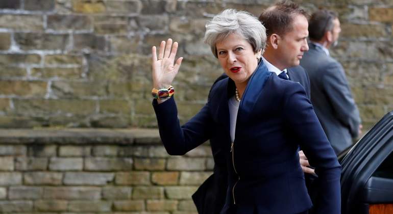 Theresa-May-Reuters-770.jpg