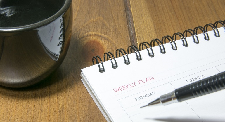 agenda-calendario-pixabay-770x420.png