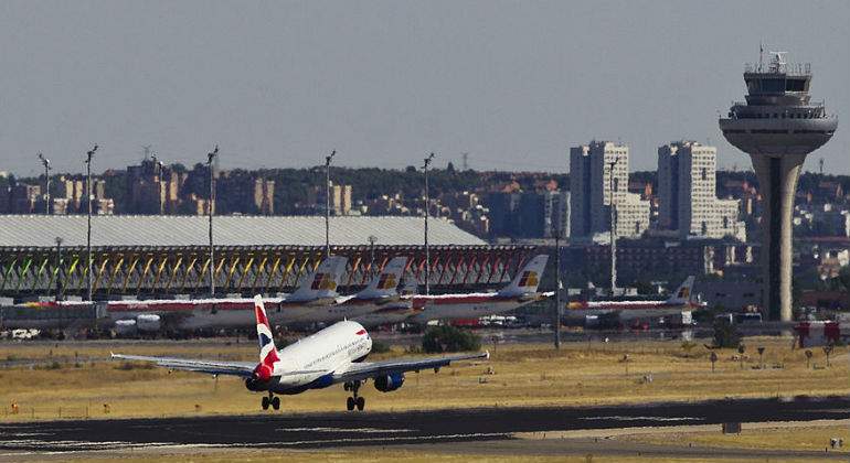 barajas.jpg