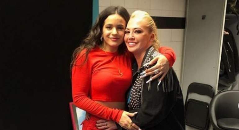 belen-esteban-rosalia770.jpg