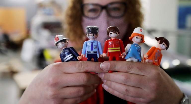 playmobil.jpg