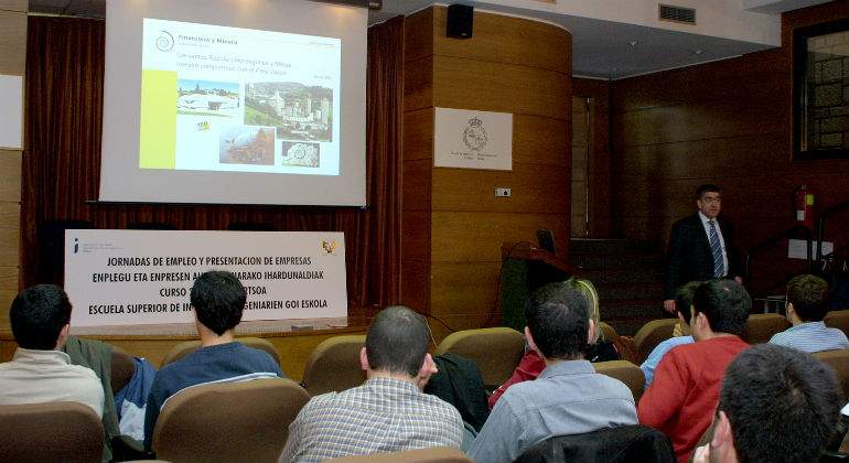 presentacionempresas1111.jpg