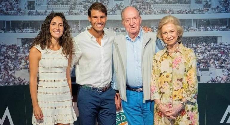 rafa-nadal-rey-juan-carlos-770.jpg