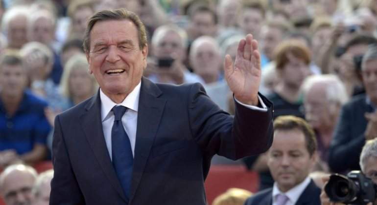 schroeder-Gerhard-770.jpg