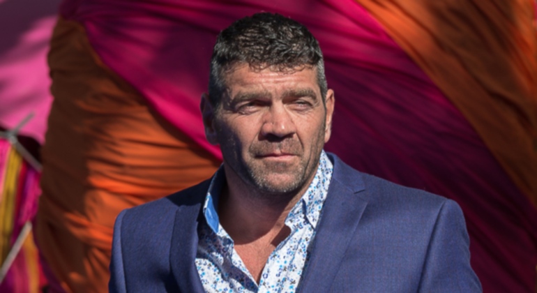 spencer-wilding-wikipedia.jpg