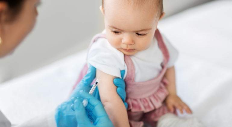 vacunacion-gripe-covid-19.jpg