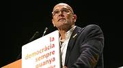 Diplocat gastó casi 18.000 euros en hoteles para 47 observadores del 1-O, entre ellos de EH Bildu y del Sinn Féin
