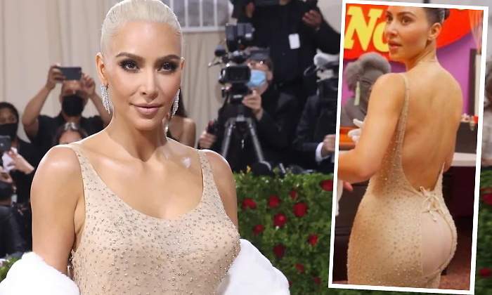 kim-kardashian-met770.jpg