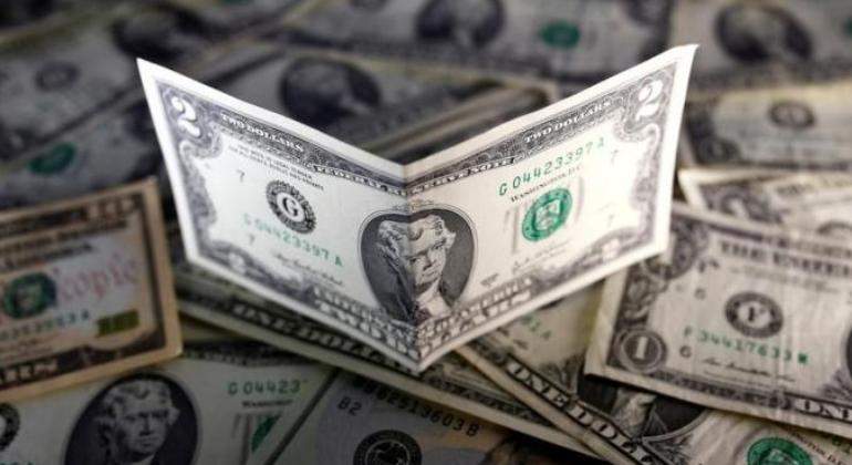 Dolar-doblado.jpg