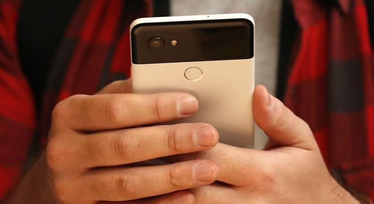 google-pixel-2-xl.jpg