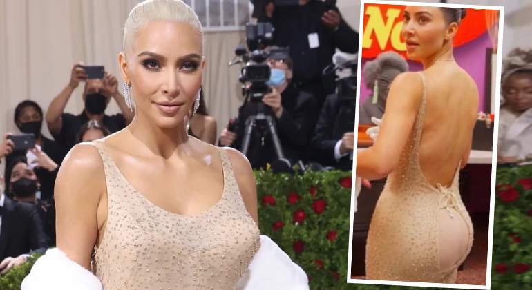 kim-kardashian-met770.jpg