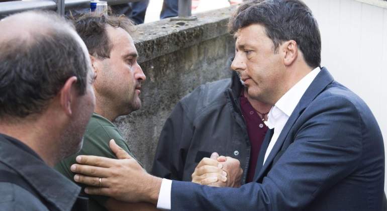 renzi-terremoto.jpg