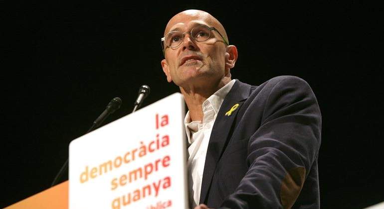 romeva-mitin-erc-efe.jpg