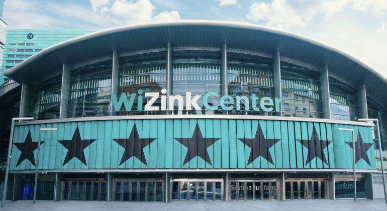 wizink-center-770.jpg