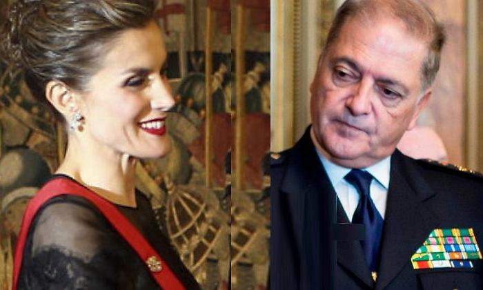 letizia-togores-770-1.jpg