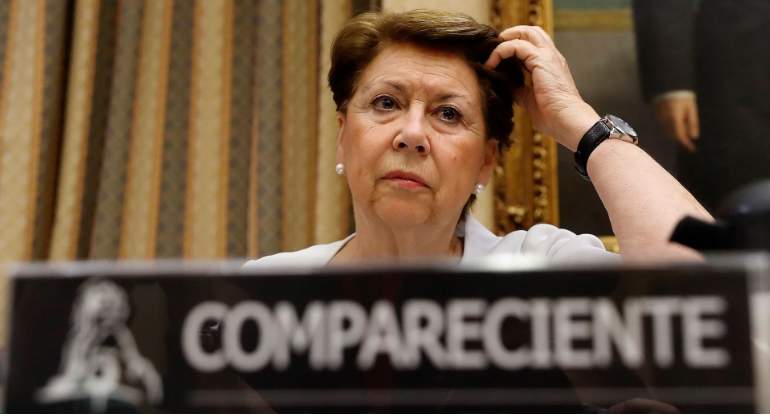 alvarez-magdalena-efe.jpg