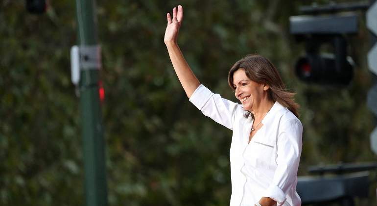 anne-hidalgo-alcaldesa-paris-afp-770x420.jpg