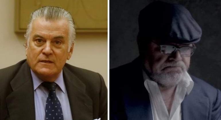 barcenas-villarejo-ep.jpg