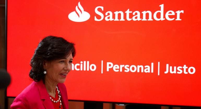 botin-ana-santander-plasma-reuters.jpg