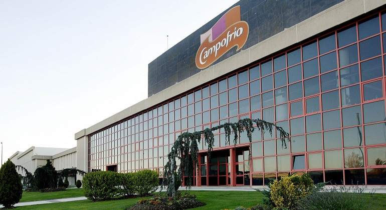 campofrio.jpg