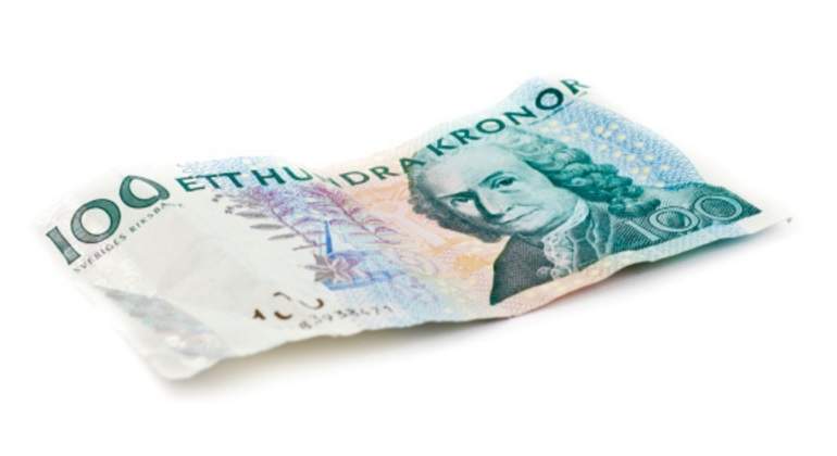 coronas-suecas-billete.jpg
