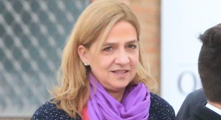 cristina-770.jpg
