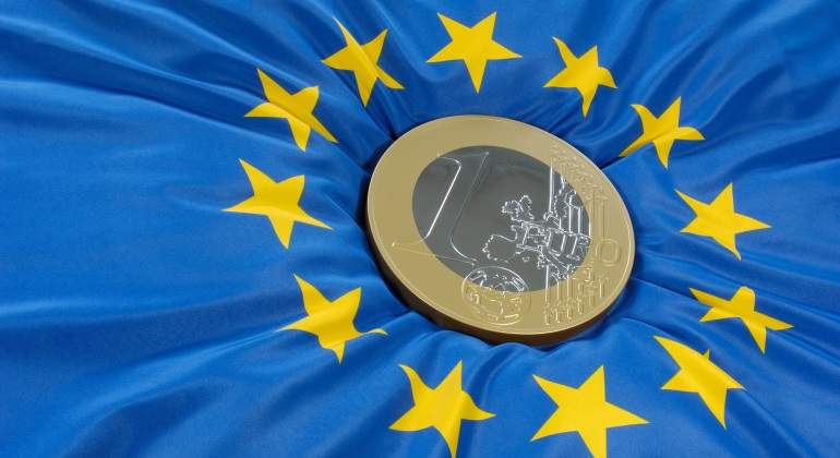 euro-bandera-ue.jpg