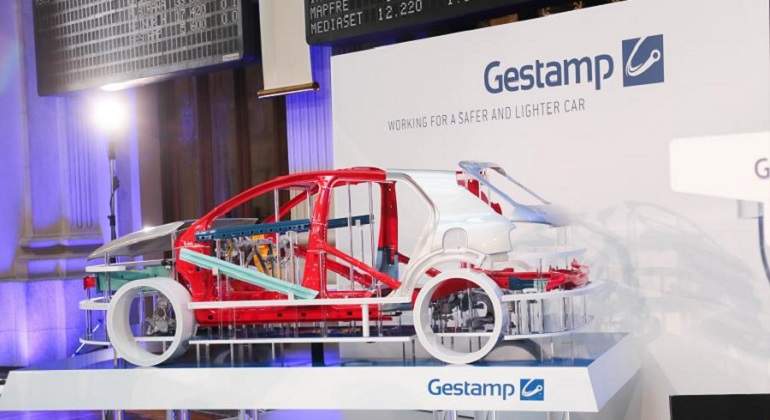 gestamp.JPG