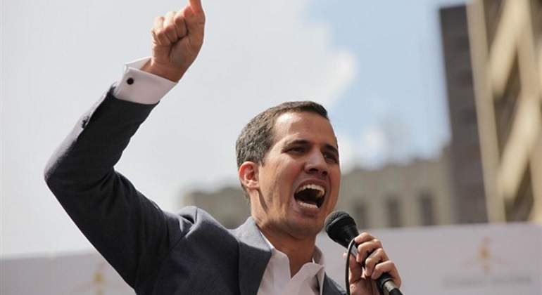 juan-guaido-venezuela-.jpg