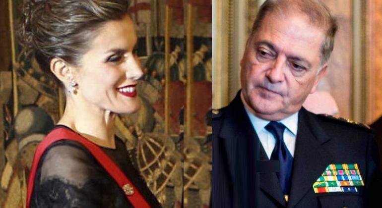 letizia-togores-770-1.jpg