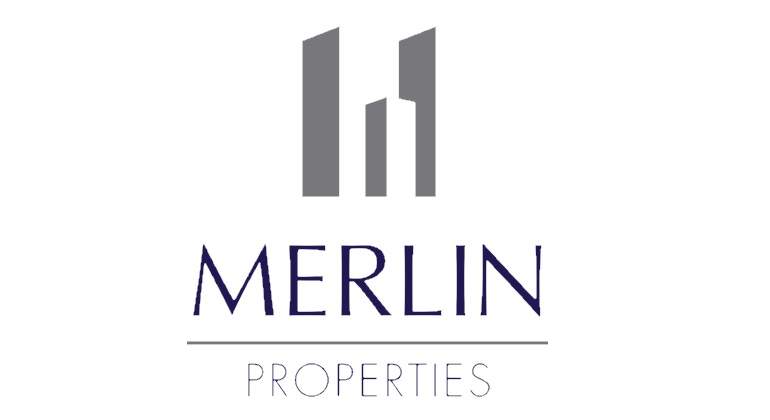 merlin-properties.jpg