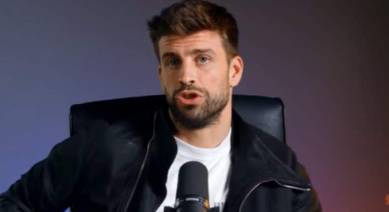 pique-twich770.jpg