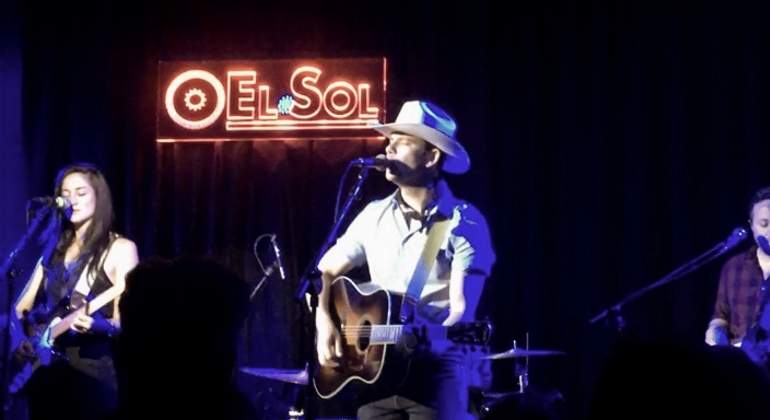 sam-outlaw.jpg