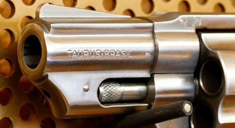 taurus-armas-reuters.jpg