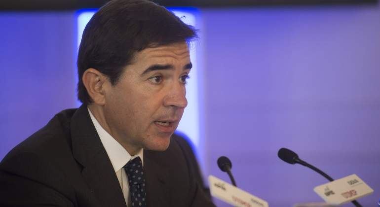torres-carlos-bbva-efe.jpg