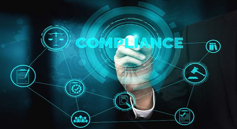 770-x-420-Compliance-Istock.jpg