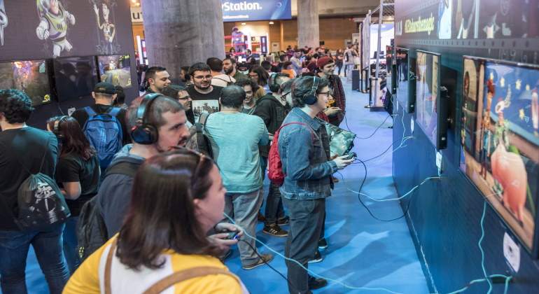 MGW-Ifema-Videojuegos-ESports-2018-GW18-007-1.JPG
