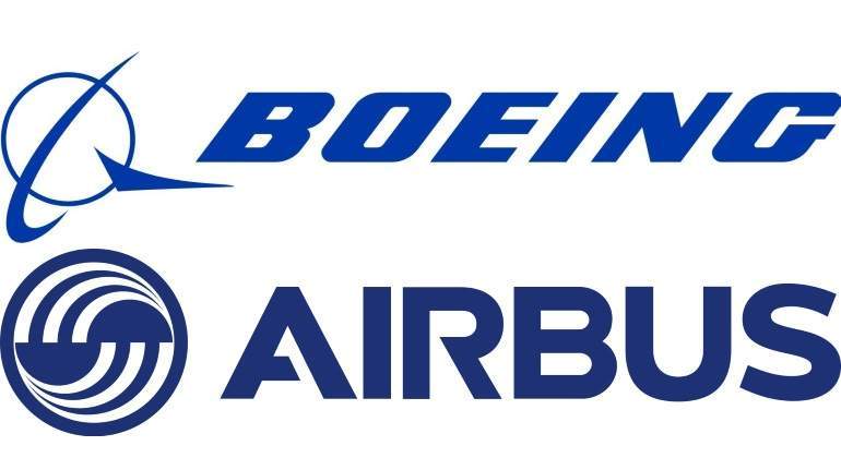 boeing-airbus-logos.jpg