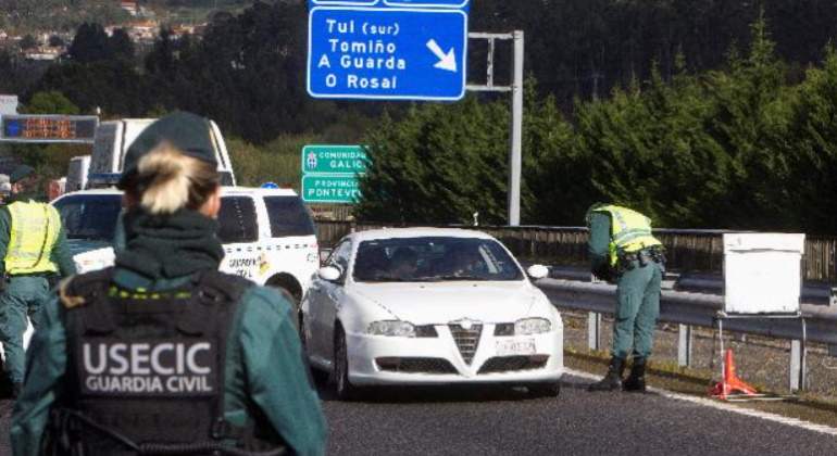 control-fronteras-efe.jpg