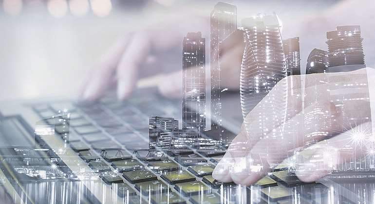 innovacion-ciudad-istock-770.jpg