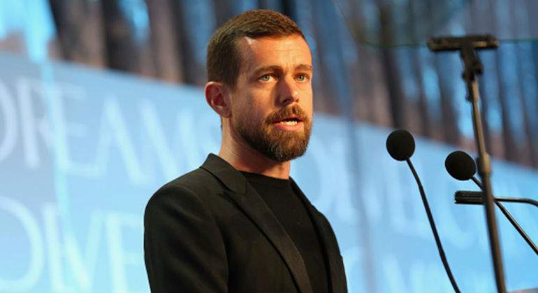 jack-dorsey.jpg