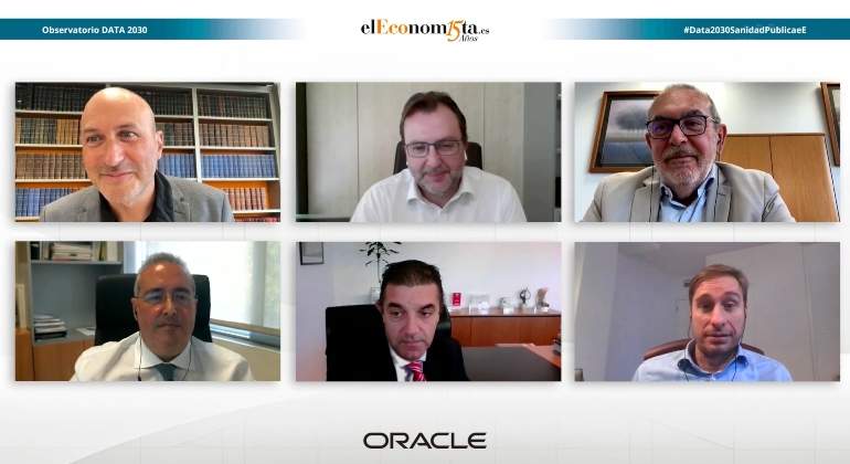 oracle-observatorio.jpg