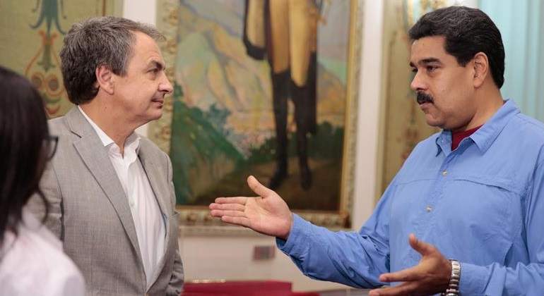 zapatero-maduro-13jul-efe.jpg
