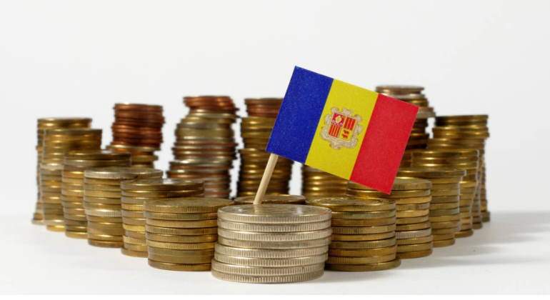 andorra-atraer-capital.jpg