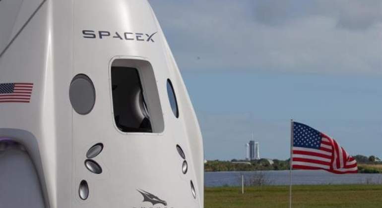 capsula-dragon-spacex.jpg
